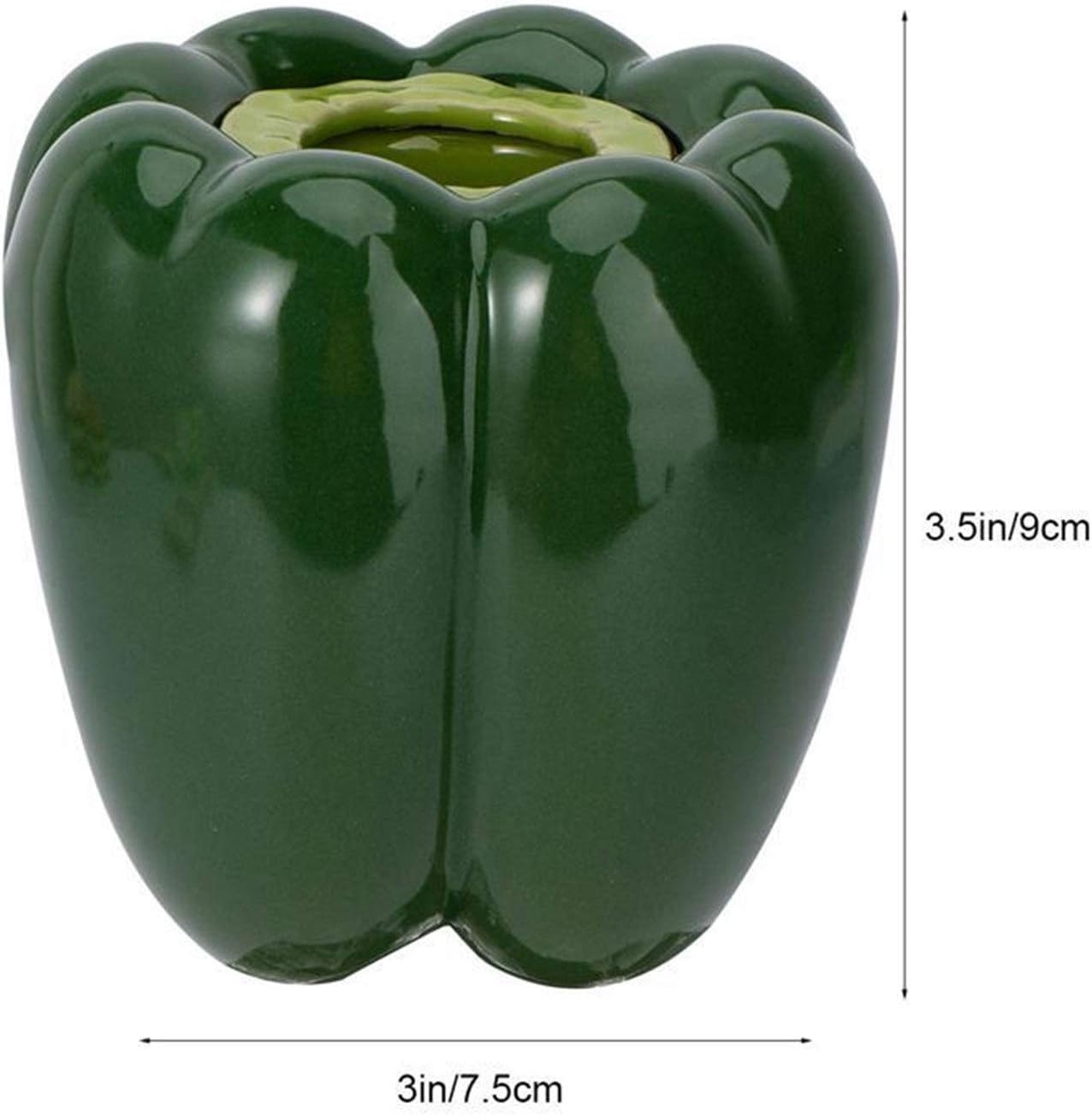 Camping Stool, Small Folding Chair, The Outdoor Lightweight Aluminum Alloy Folding Stool Small Portable Fishing Camping Seat Fishing Equipment