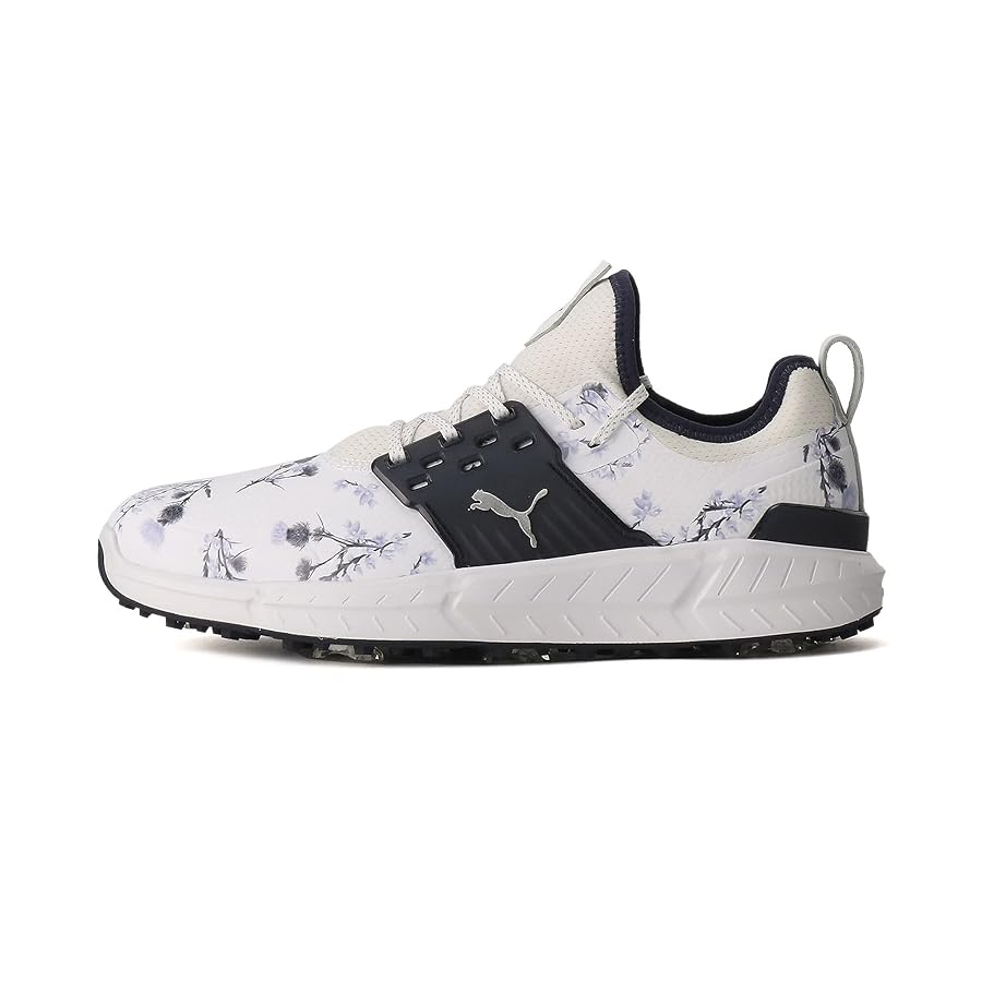 Amazon | [プーマ] ゴルフシューズ イグナイト ARTICULATE