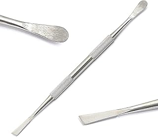 AAPROTOOLS Dental PERIOSTEAL Allen Molt 24G Grafting Elevator Dental IMPLANT Solid Handle Dental Instruments