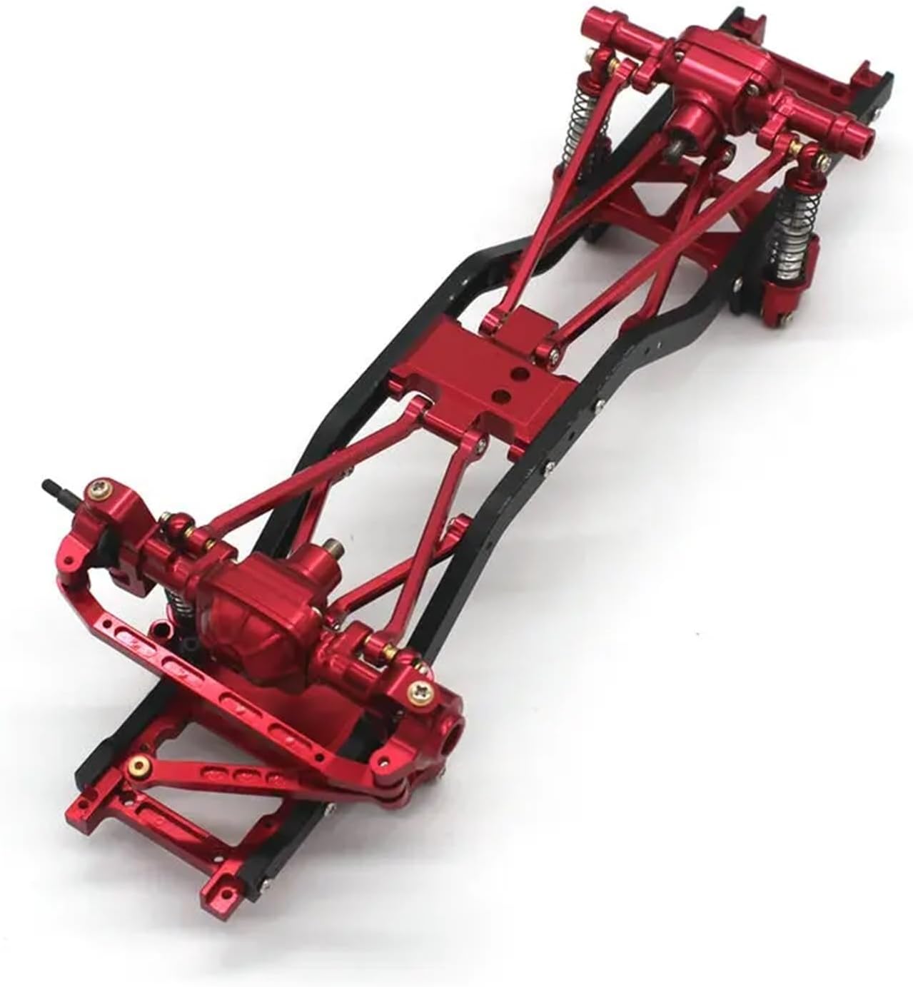 新品】 (東南マークストラップ付) 麻雀牌・マットのセット・コンパス