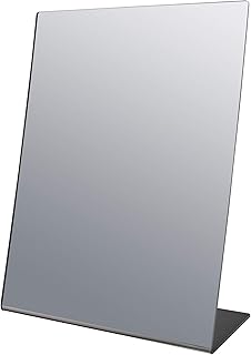 Marketing Holders Espejo de caballete acrílic...