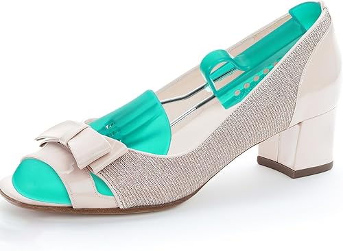 Miniatura 6 de LIFKOME 1 par de zapatos Tress para zapatillas de deporte de plástico para hombre, ensanchador de zapatos de punta cerrada, forma de zapatos para