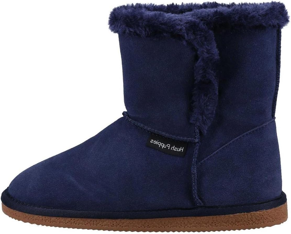 ☆【未開封】 ガイラ スカイネット ソフビ怪獣 No.01 ガイラ 1/48