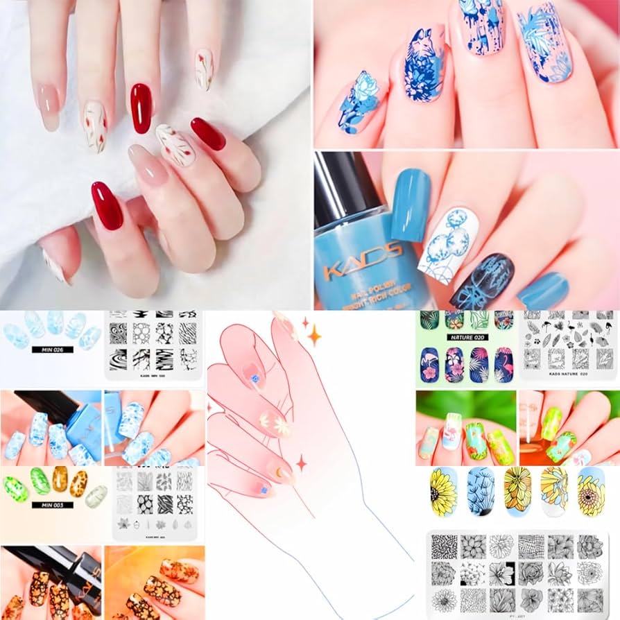 61SfDhGwEJL._AC_UF894,