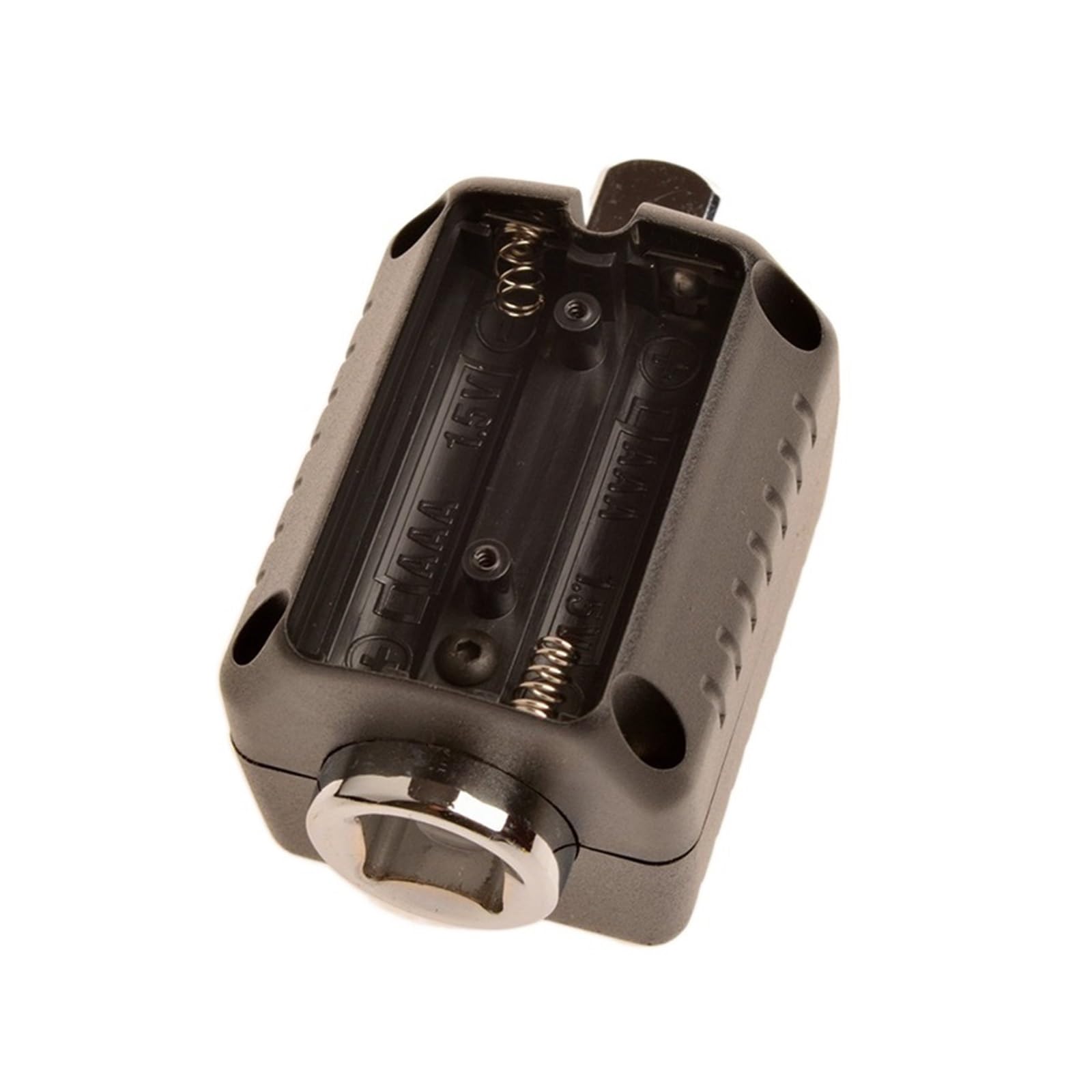 Chiave dinamometrica digitale elettronica professionale regolabile for riparazione auto Set di chiavi a cricchetto,Conversione multifunzionale(17-340NM3Pcs adapter)
