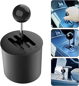 豪華セット】フレループウテル パワーシフト+ プロセンダー的なもの