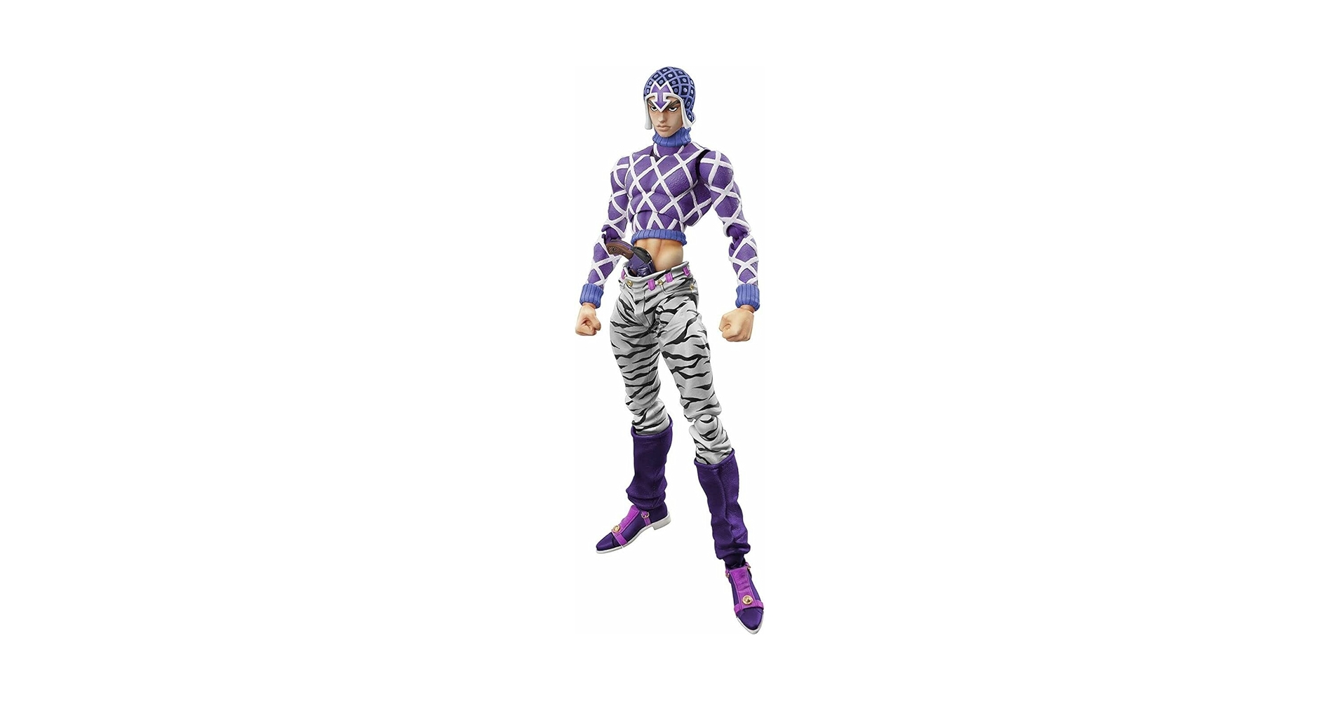 61SfDzHquML.jpg_BO30,255,255,