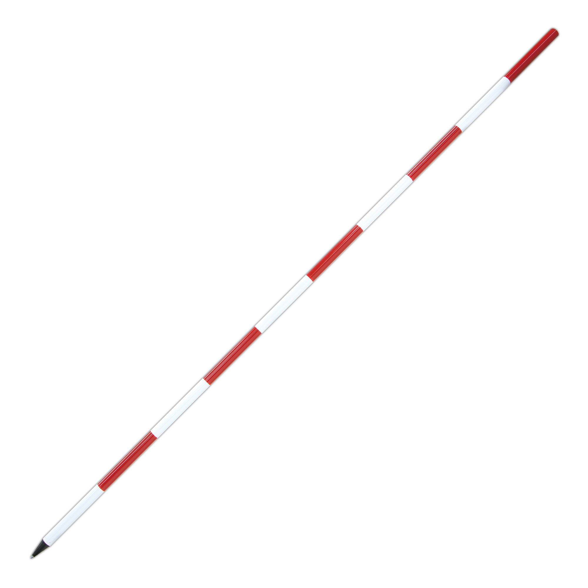 ★新品 REIアルミポール 2本セット★ 200-248cm ☆新品 REIアルミポール 2本セット☆ 200-248cm