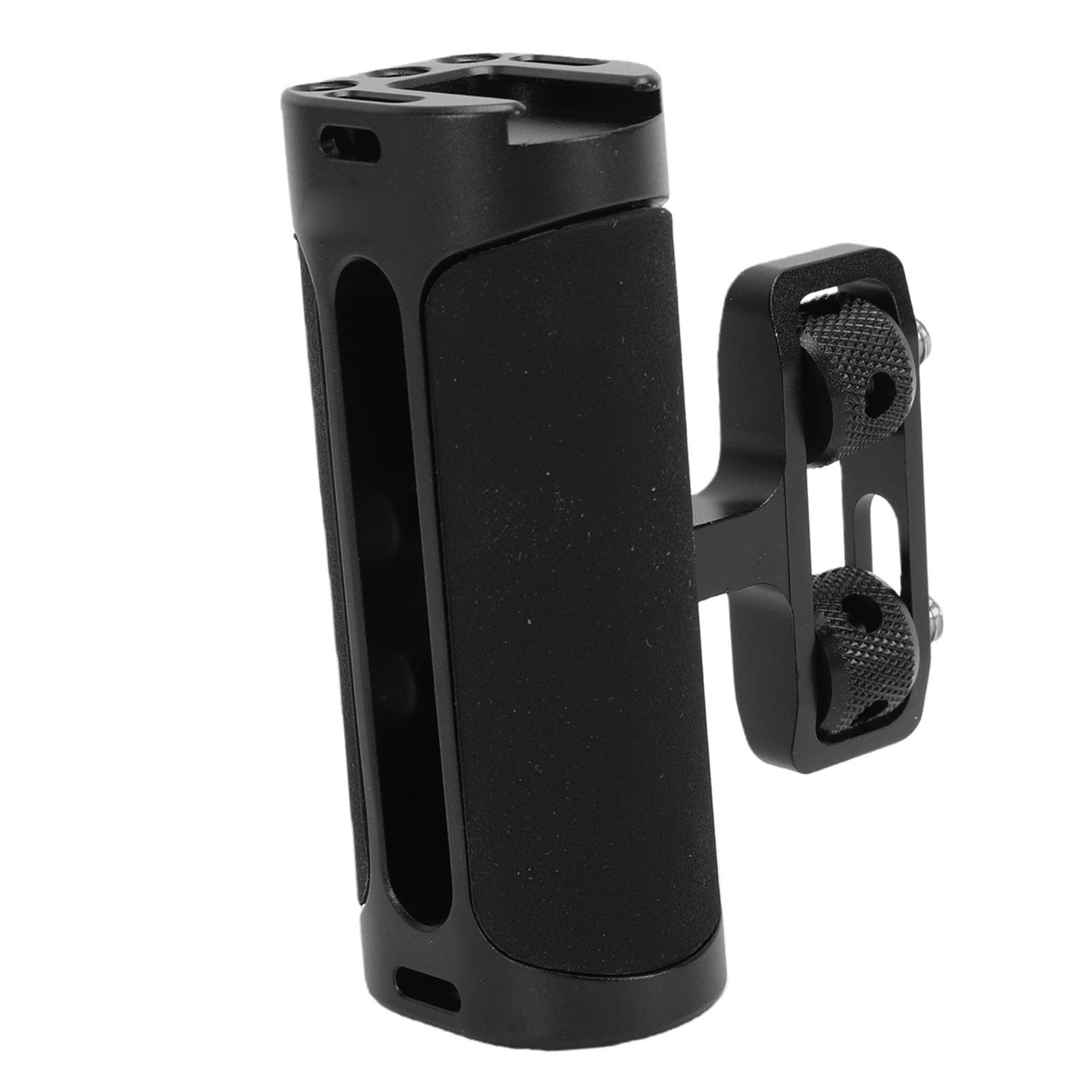 Soporte Lateral de Jaula para Cámara para Cineastas, 12 a 24 Mm,