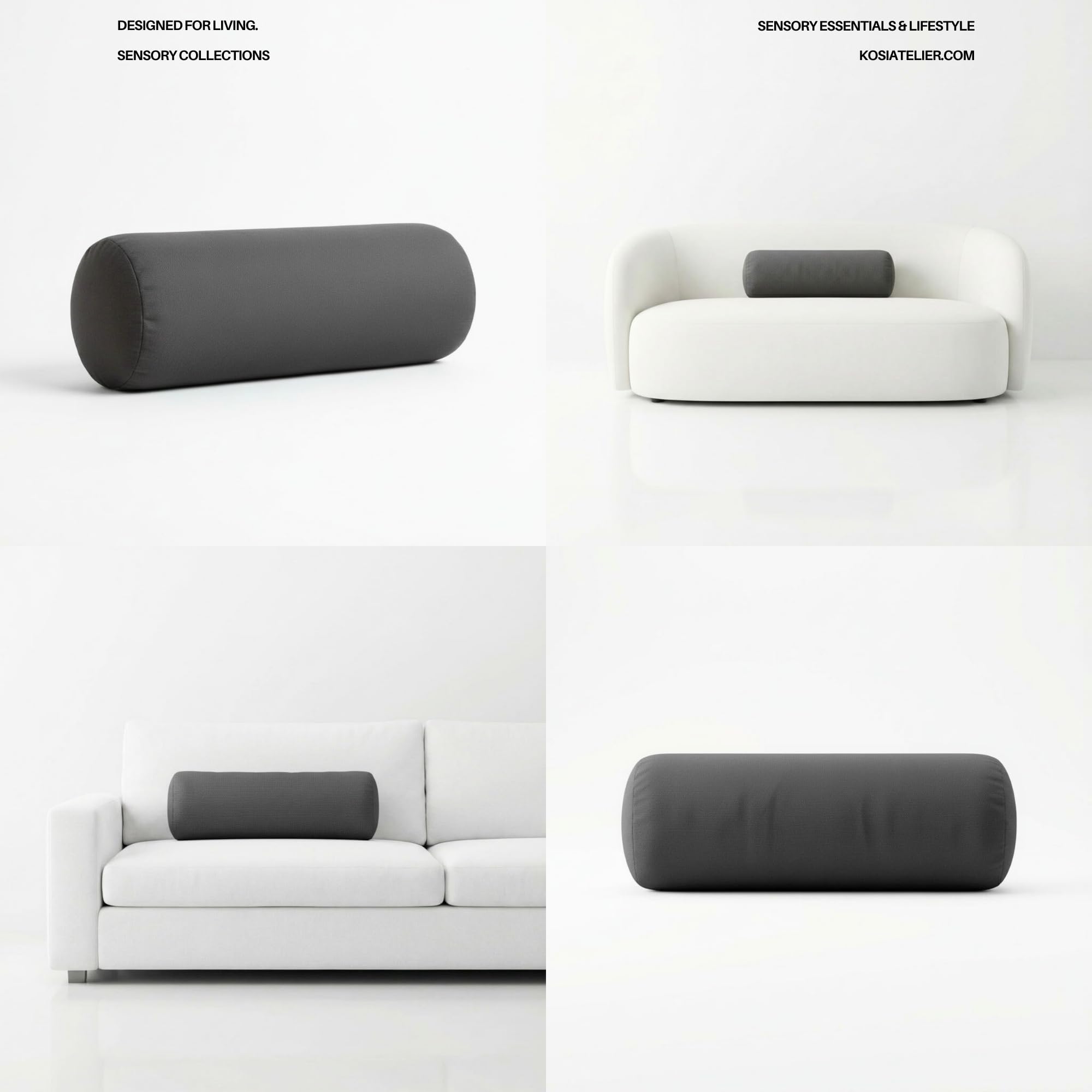 View 4