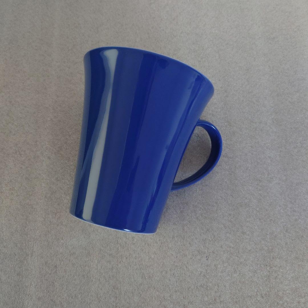 ZARD Soffio マグカップ