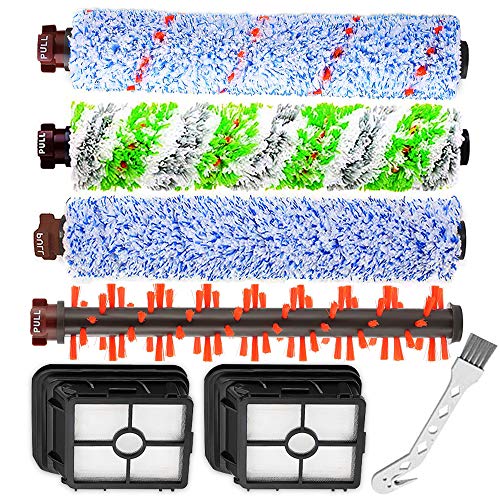 Carkio p|@tB^[Lbg 1868 }`T[tFX 2306 ybg 1926 EbhtA 1934 GAOuV[ 1866tB^[t Bissell CrossWave|@Ή 7_