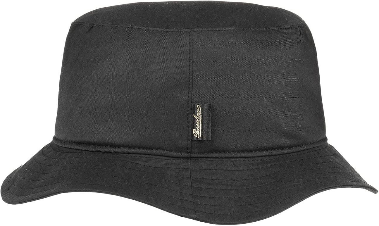 Borsalino rain hat Clearance