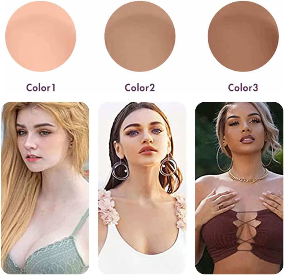 Silicone Vagina Panties Hiding Gaff Boxer Briefs Fake Pussy Underwear Butt Shaper Lifter for Shemale Cosplay(Size:Upgrade,Color:Color 2)