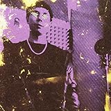  Balmain Jeans [Explicit]