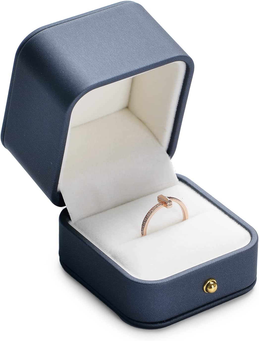 ring boxes for jewellery