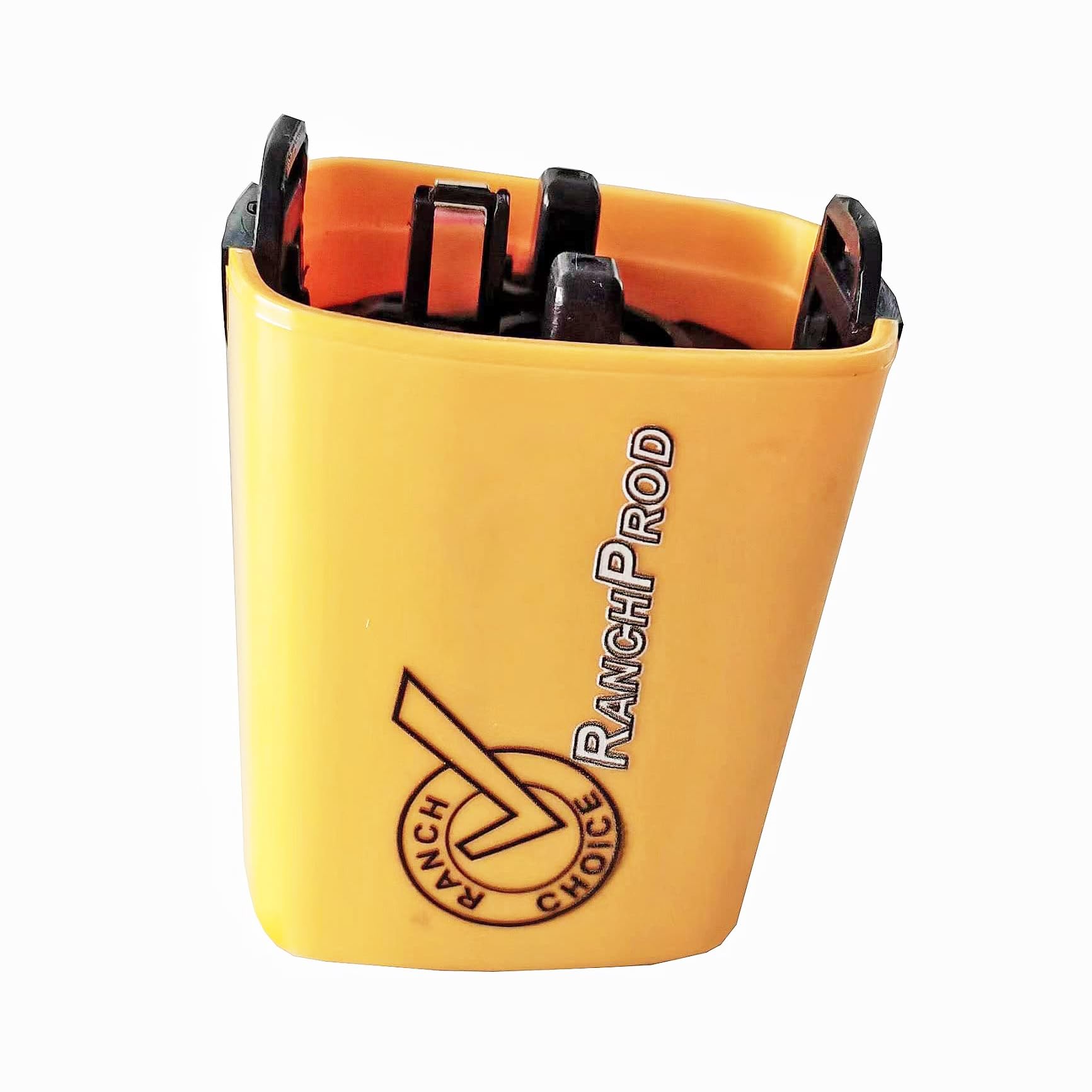 Battery Pack Replacement for Item RC68 Series Livestock Prod