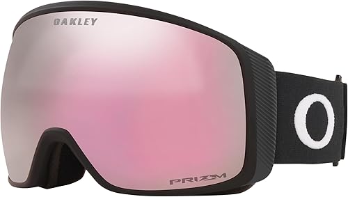 Miniatura 7 de Oakley Flight Tracker L Gafas de nieve