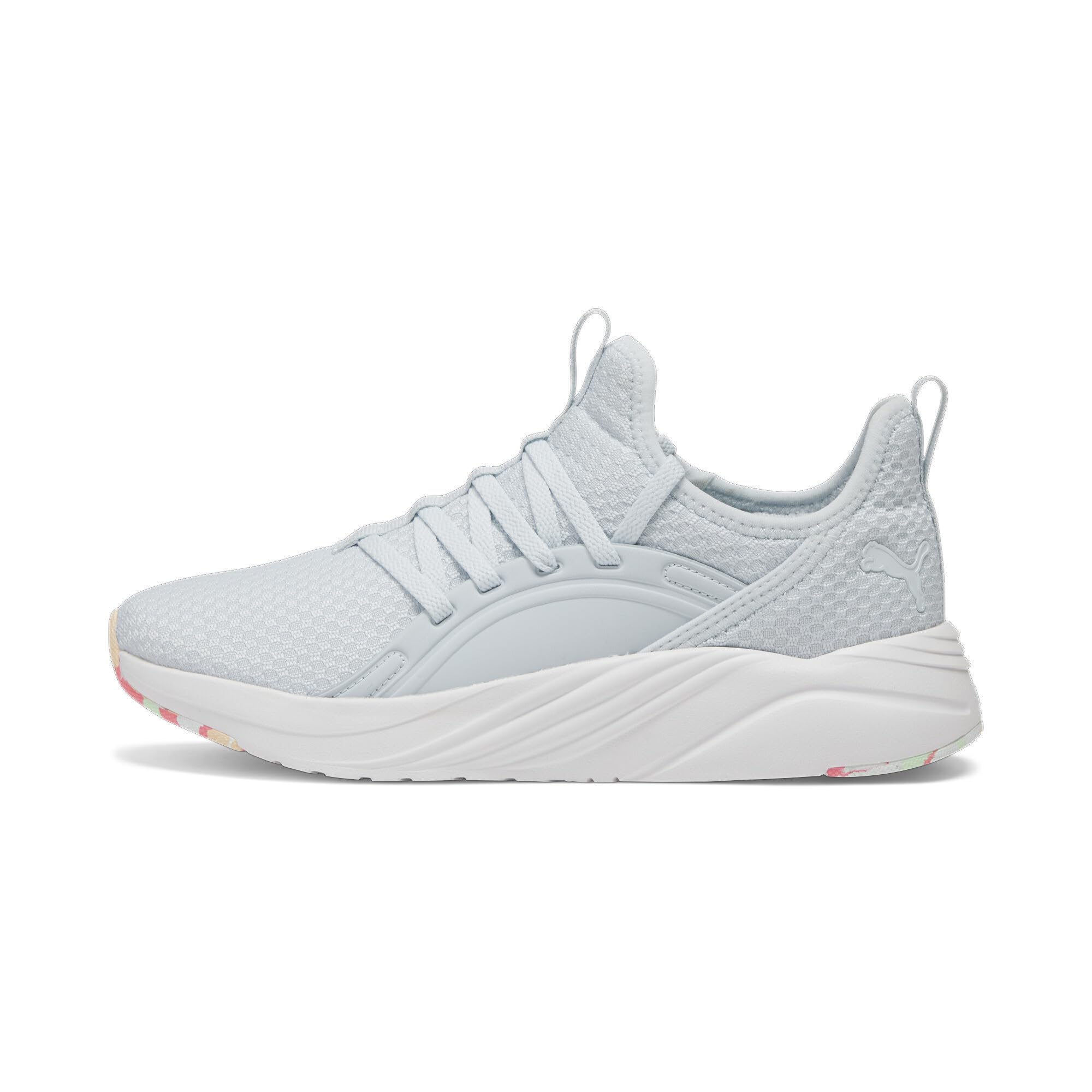 Women's Softride Sophia Running Shoe