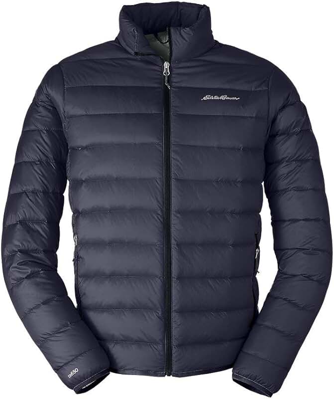 Amazon.co.uk Eddie Bauer Clothing
