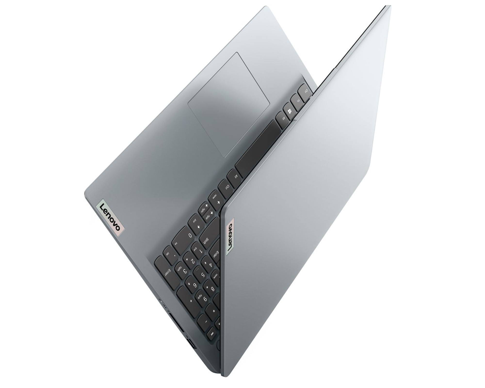 Amazon.co.jp: Lenovo(レノボ)ノートパソコン。15.6インチFHDタッチ