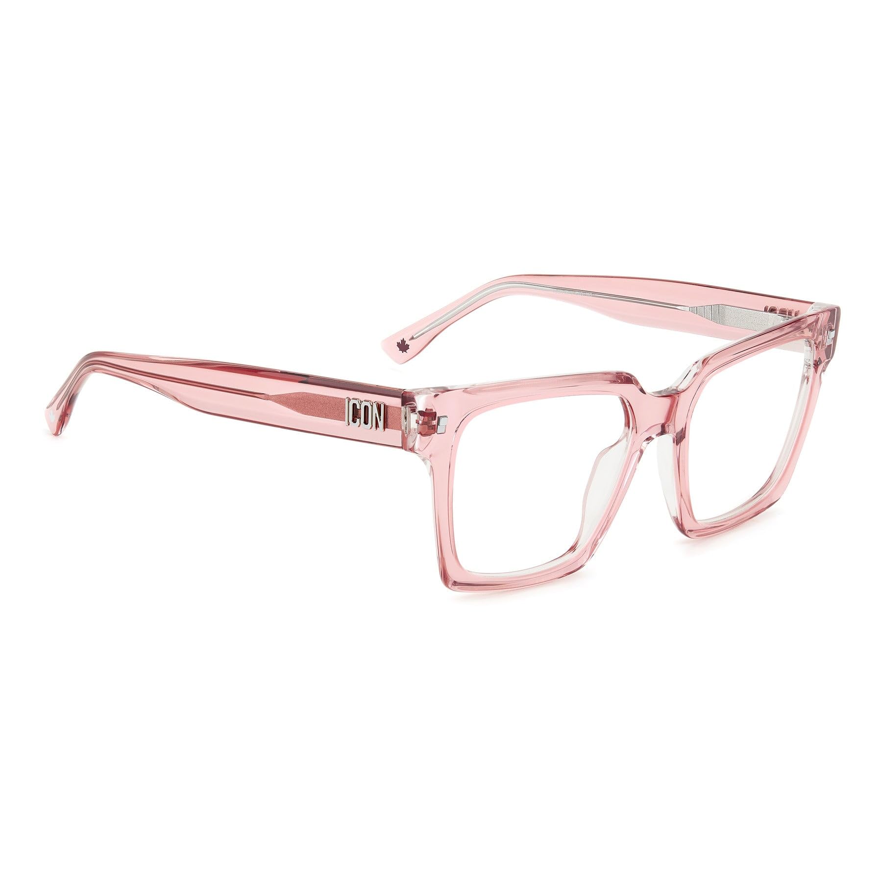 DSQUARED2 Icon 0019 Occhiali Donna