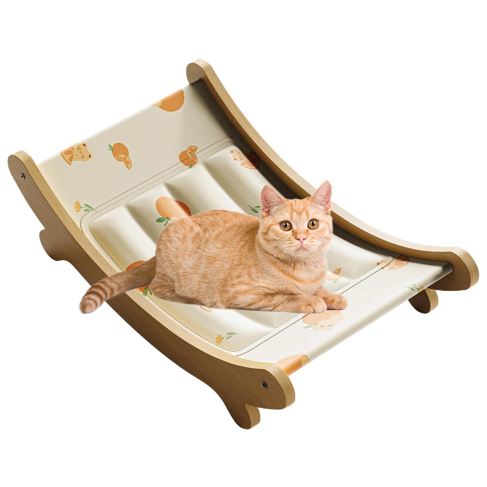 Tapis rafraîchissant pour chien et chat grand lit glacé intérieur