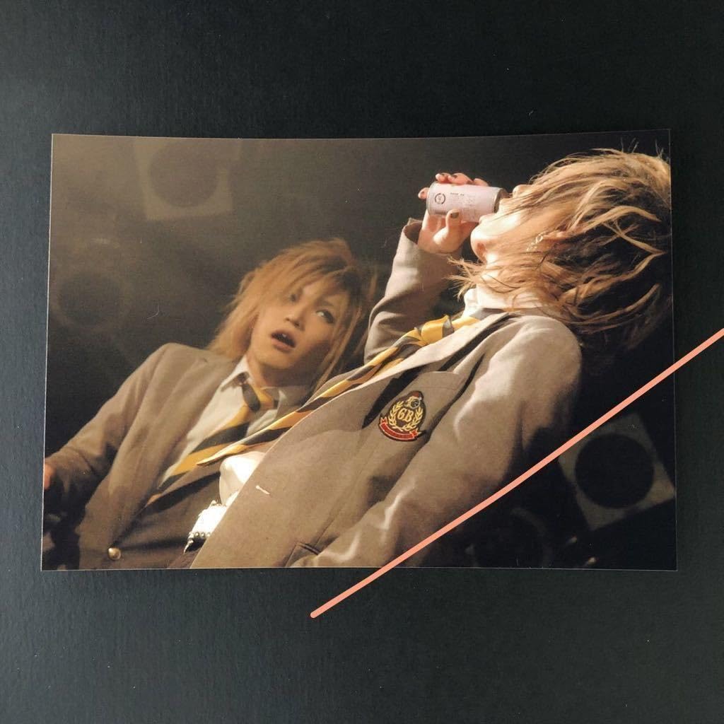 【値下げ】ゴールデンボンバー 2009年12ヶ月連続ワンマンDVD 12巻セット Amazon.co.jp: 2009年12ヶ月連続ワンマン追加 12月15日① 集合