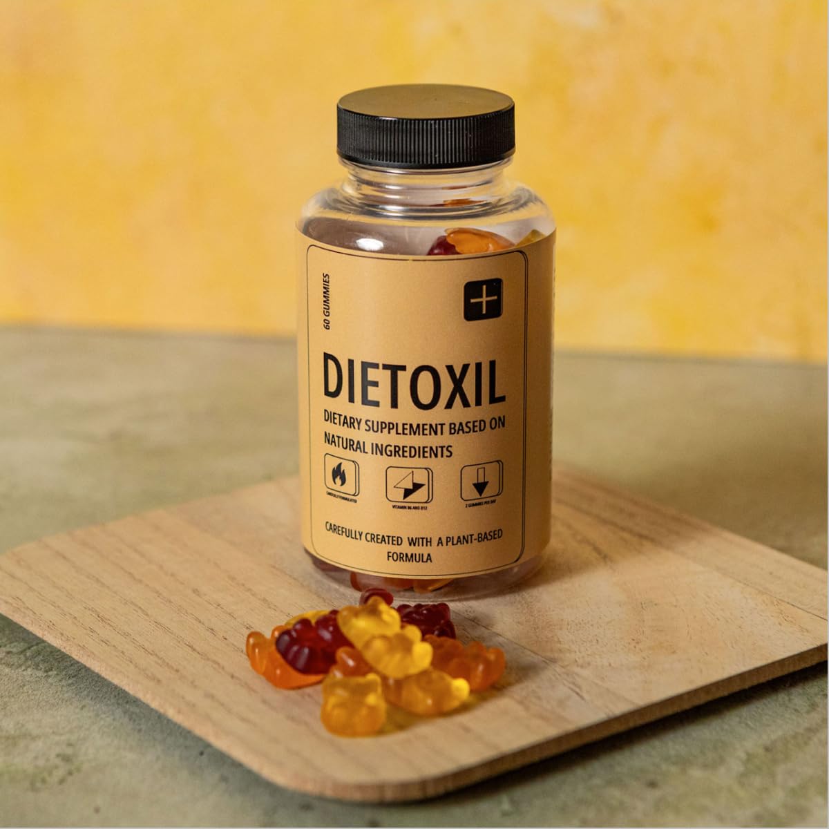 Dietoxil
