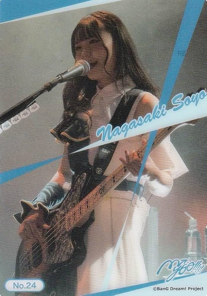 MyGO!!!!! ラッフルくじ 小日向美香 B賞、C賞、D賞 mygo animax 小日向美香 バッジ ANIMAX MUSIX 2023開催記念