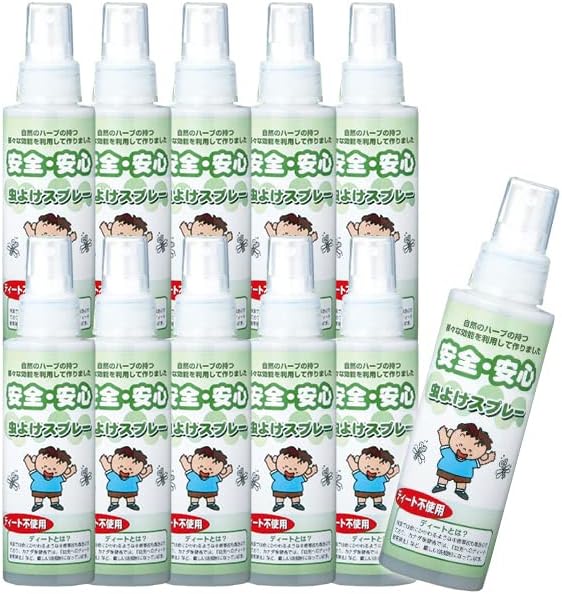 赤緑アポロ デッキパーツセット デュエマ 鬼丸ピリオドあり 二重