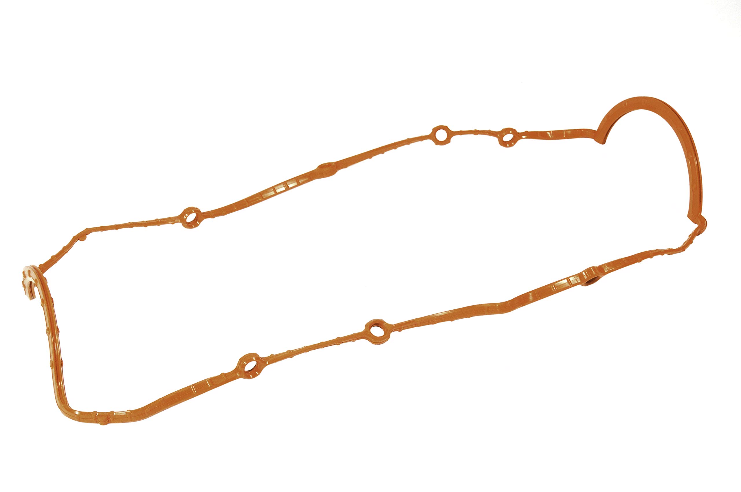 Amazon.com: GM 12568928 Oil Pan Gasket : Automotive
