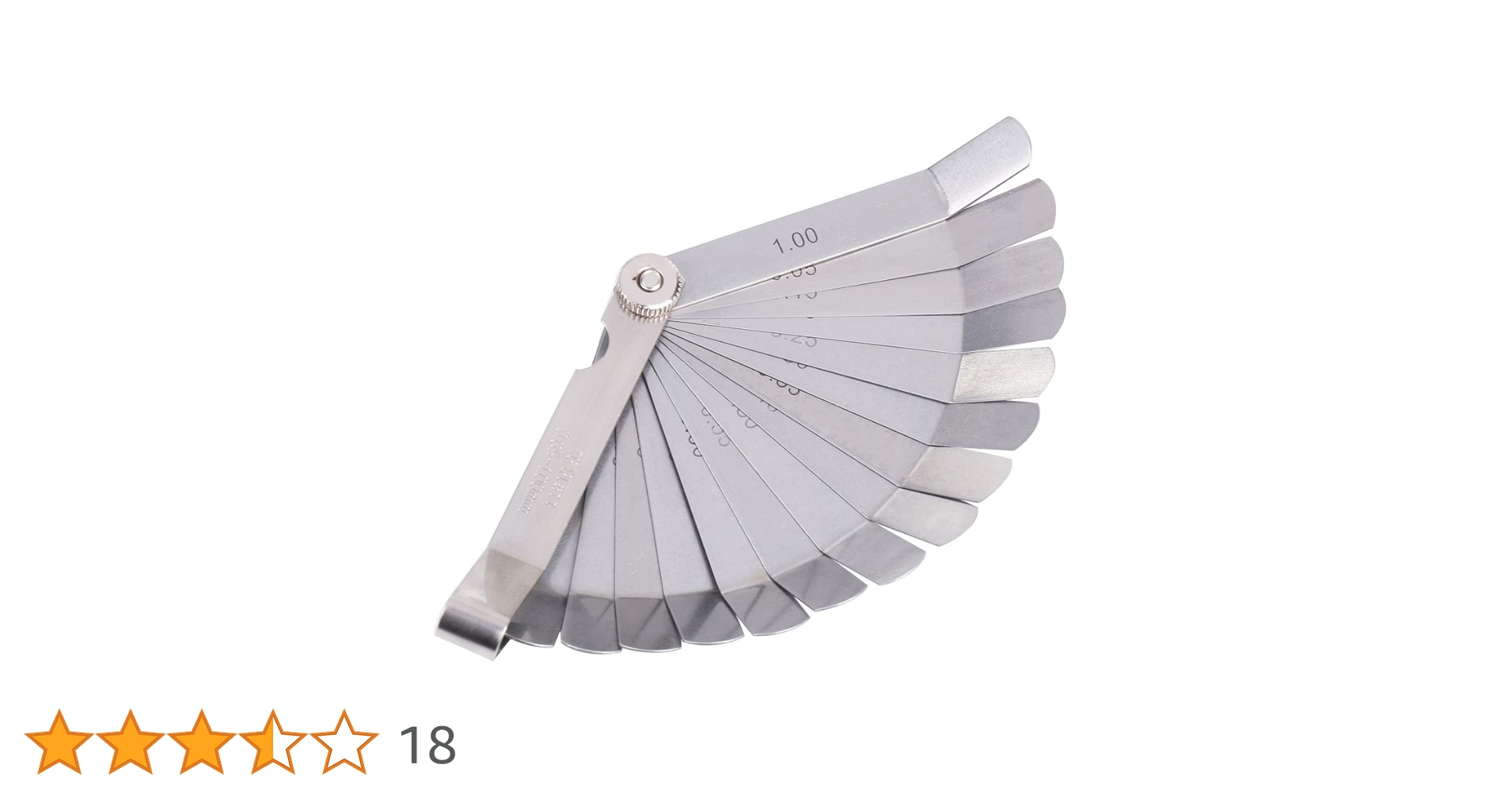 61SfHnIAwQL.jpg_BO30,255,255,