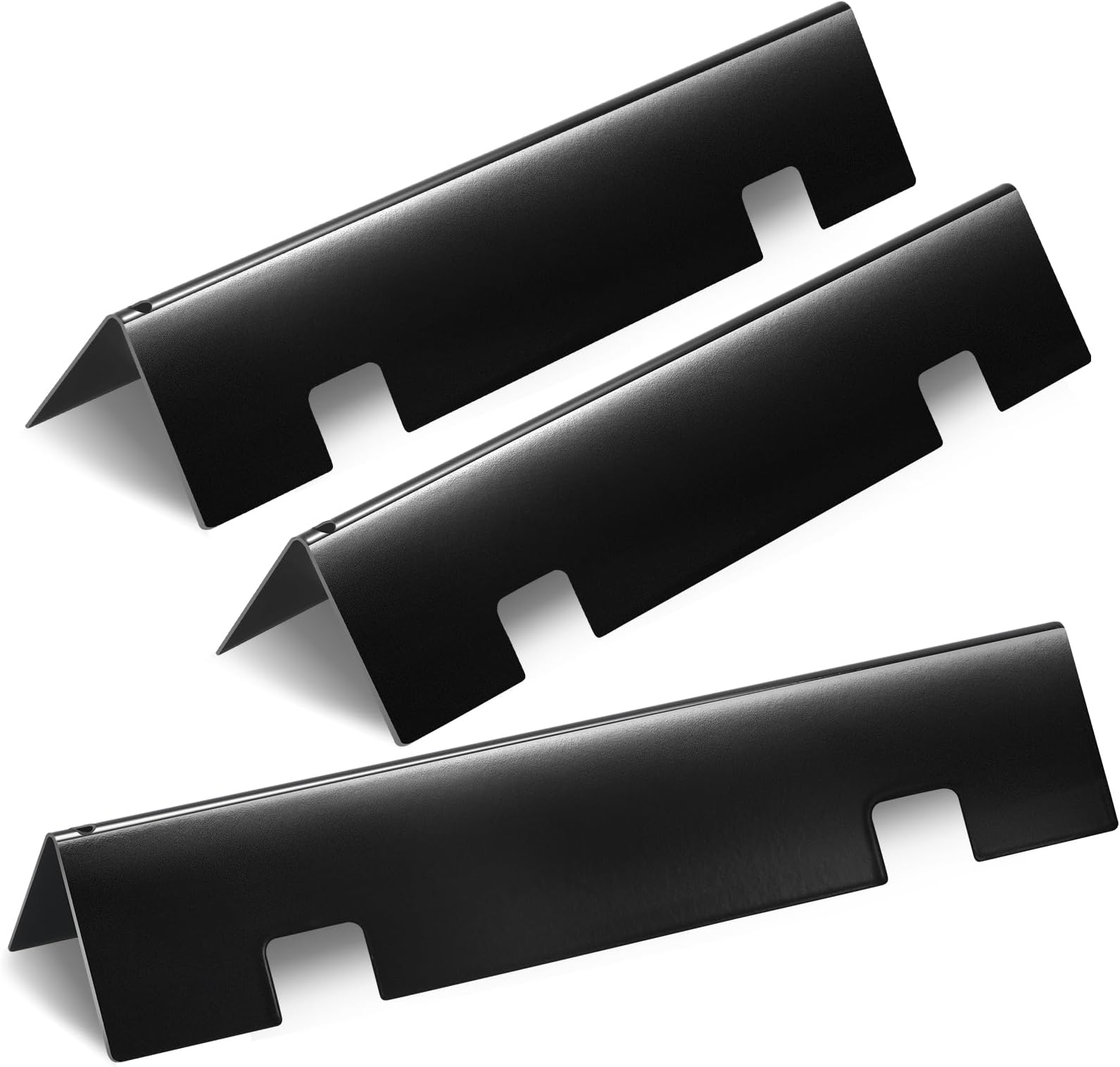 7635 Flavorizer Bars for er Spirit 2 Grill Parts