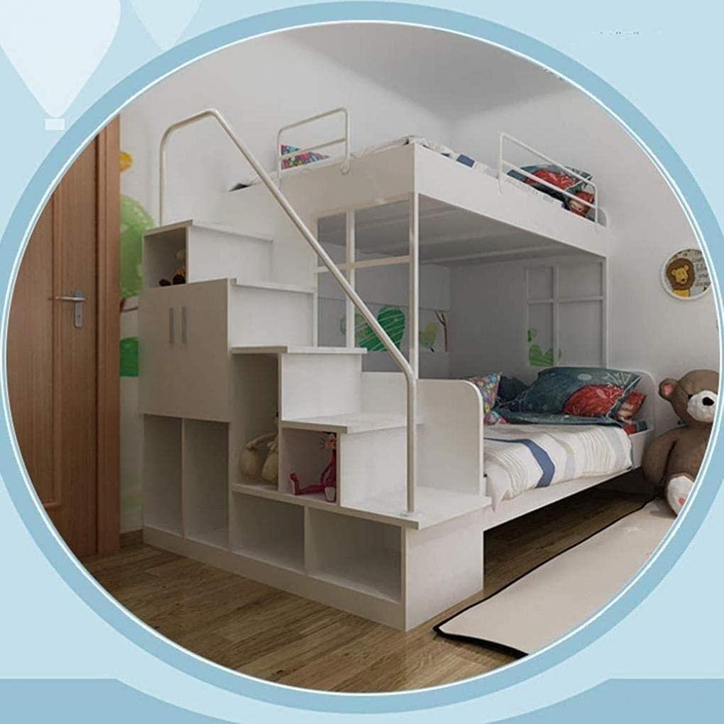 Sponde di Sicurezza per Letto, per Stare in Piedi, per Anziani, 60x30 cm