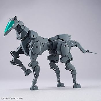 未開封新品 30MM エグザビークル(多脚メカVer.) 合計6個セット 30MM 1/144 エグザビークル (多脚メカVer.)│株式会社BANDAI
