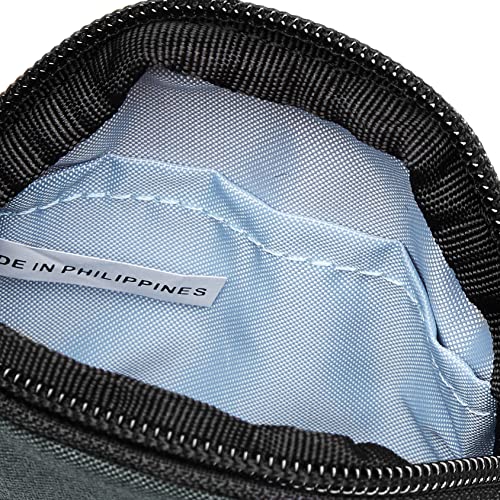 [ケルティ] 小銭入れ CIRCLE COIN CASE 2 25923523