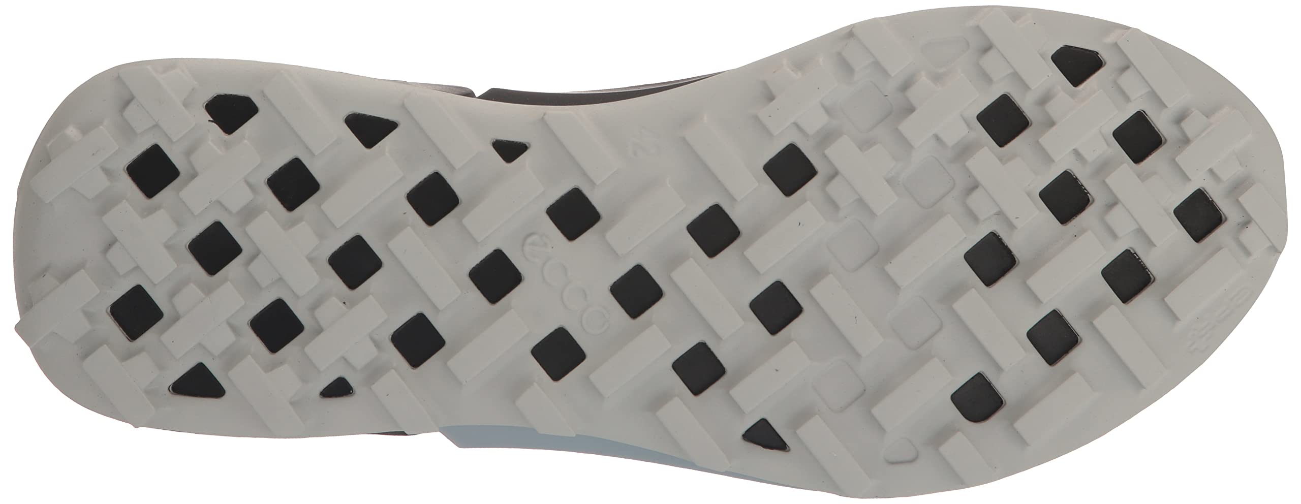 ECCO Mężczyźni Ecco Biom 2.1 X Mtn M Mid GtxModne buty