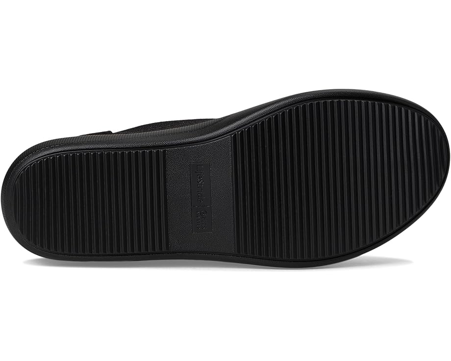 LifeStride Boulevard Slip-On Shoes - Bottom View