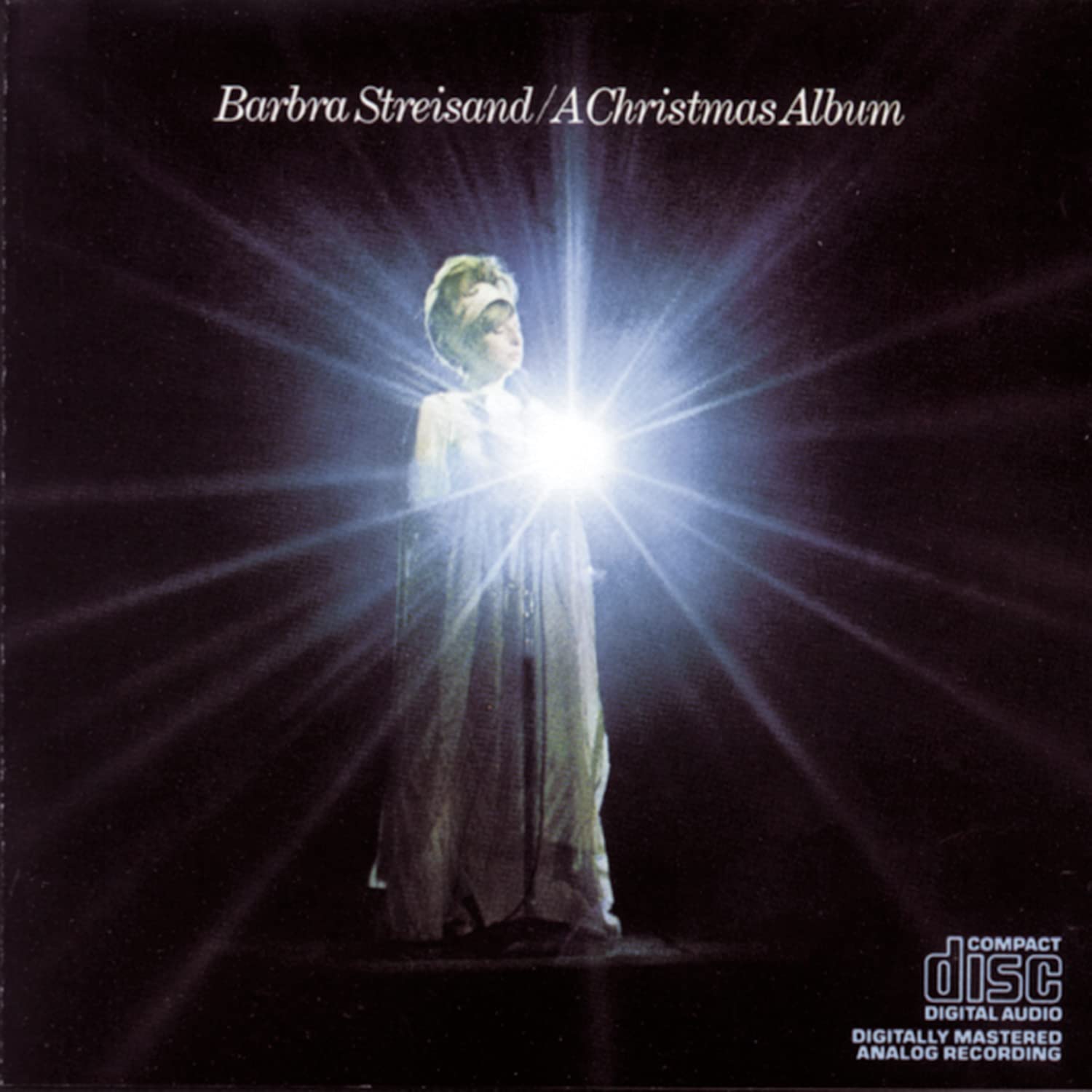 Christmas Album