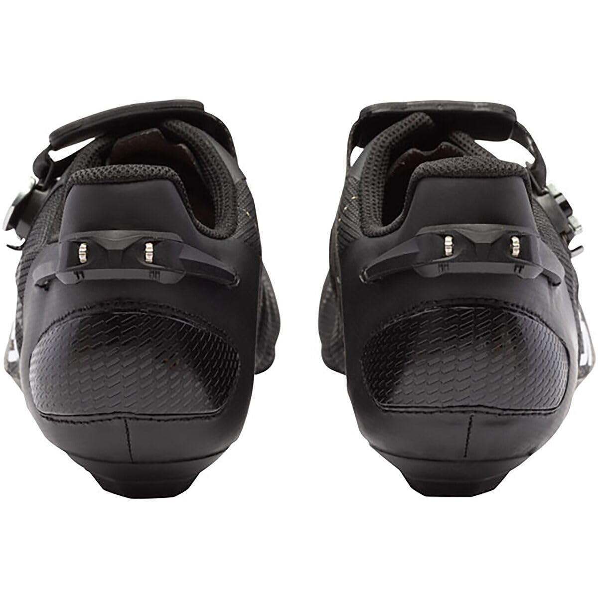 Sidi Wire 3 - Zapatos para hombre