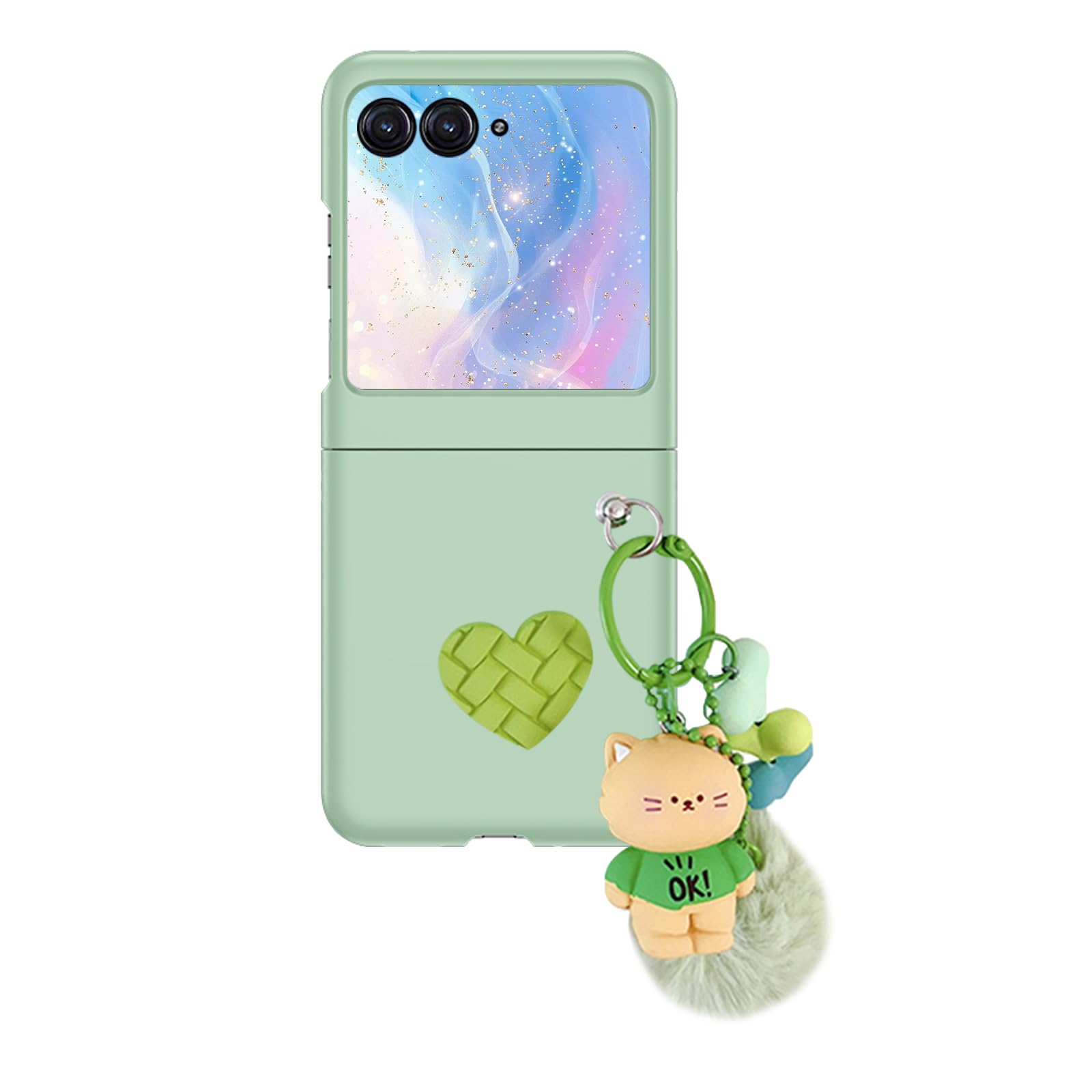 product_img5