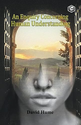 An Enquiry Concerning Human Understanding