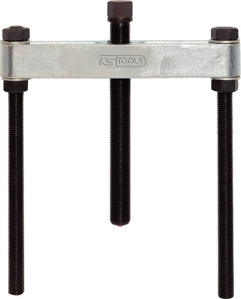 KS TOOLS Yoke for Bearing Separator Tool, 55-205mm