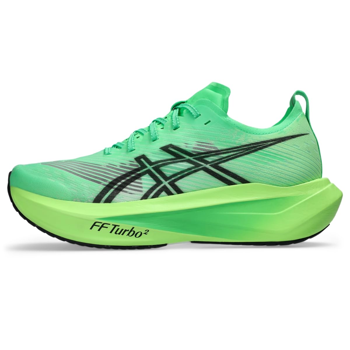 ASICS Megablast Running Shoes