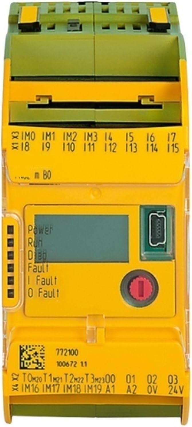 東芝 MSX PASOPIA IQ HX-21 64K ステレオ 東芝のMSX HX-10/20/21/22｜kzn