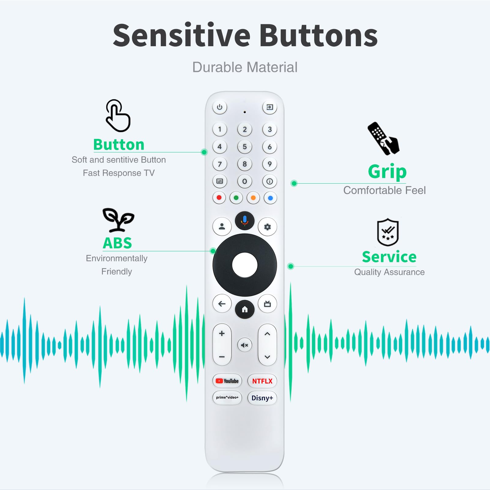 AKB73655802 Télécommande De Rechange Pour TV LG LCD LED 19LS3500 19LS3500ZA 22LS3500 26LS3500