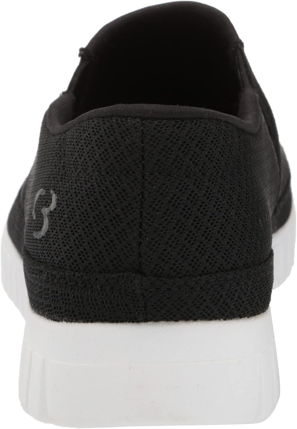Men's Naiter Mesh Slip-on Casual Sneaker