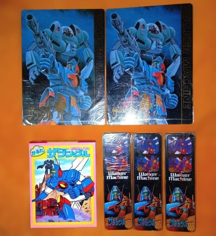 CLAMP X下敷き 3枚セット CLAMP 下敷き 6点セット 物販情報｜ゼク