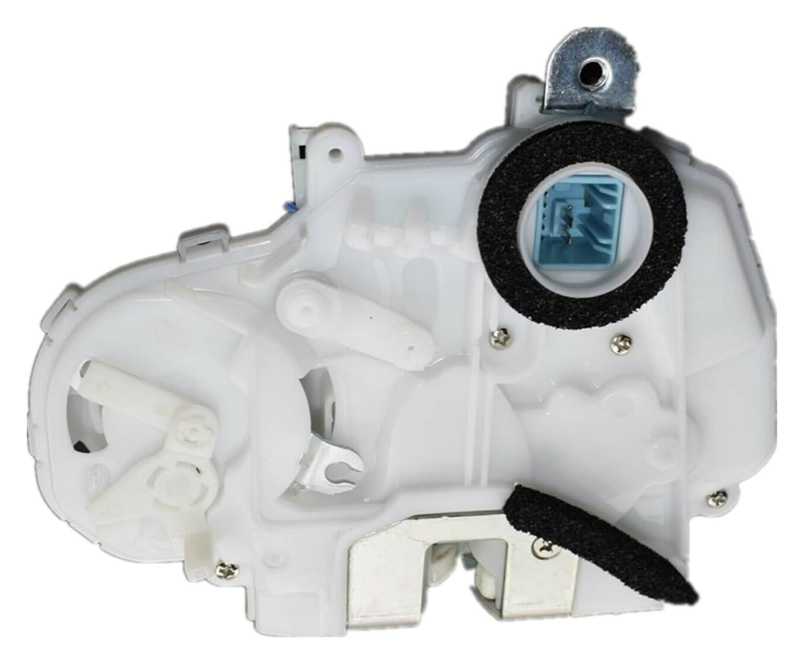 Actionneur de verrouillage de porte de voiture for accord 2008 – 2012